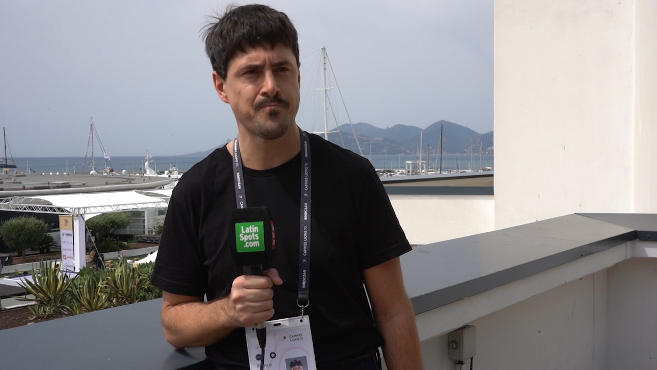 latintv image