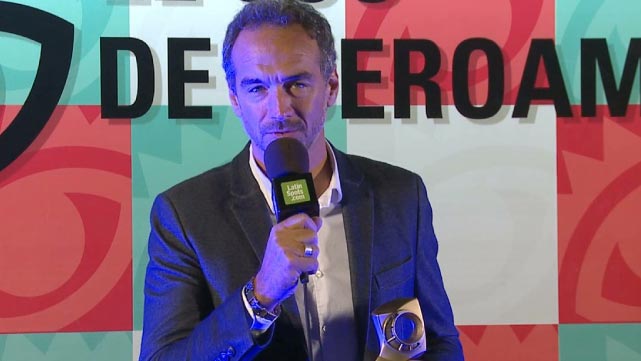 latintv image