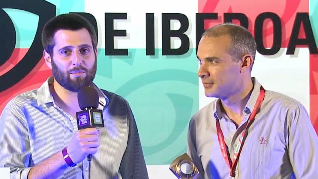 latintv image