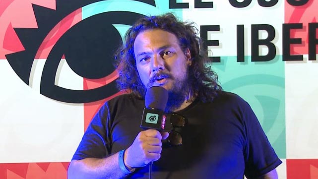 latintv image