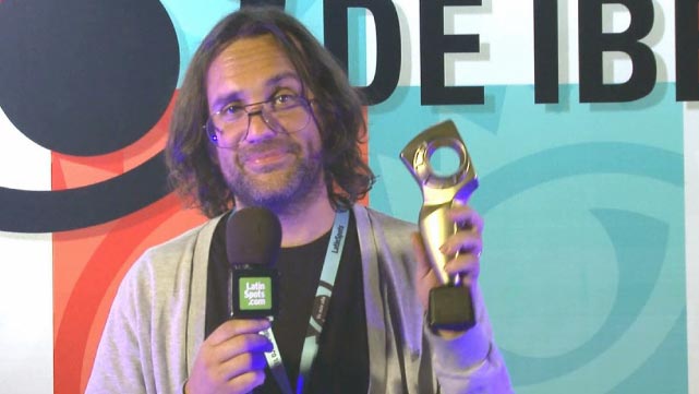 latintv image