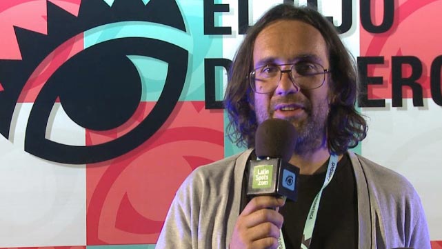 latintv image