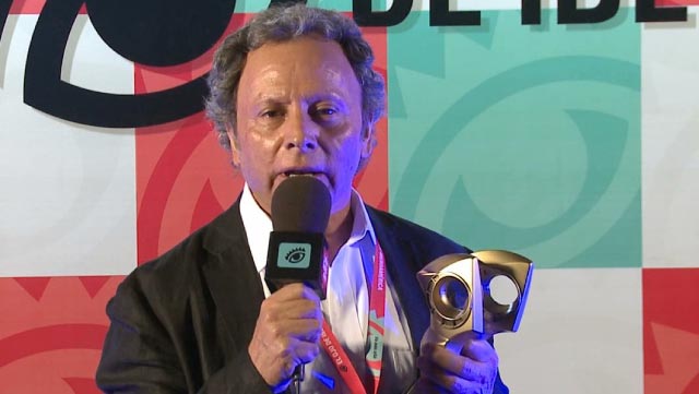 latintv image
