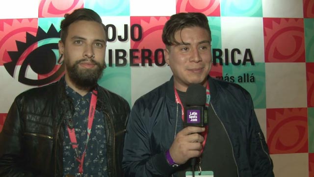 latintv image