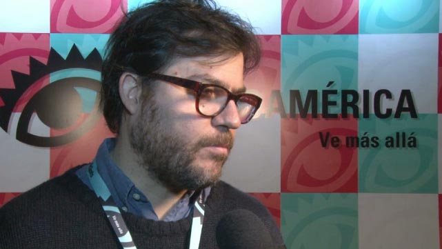 latintv image