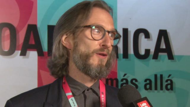 latintv image