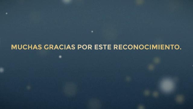 latintv image