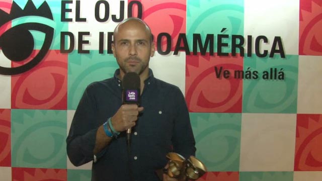latintv image