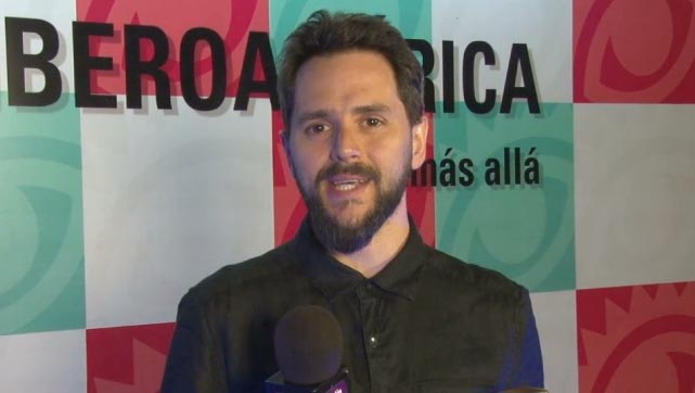 latintv image