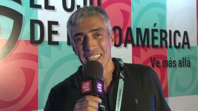latintv image