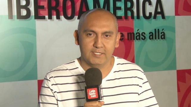 latintv image