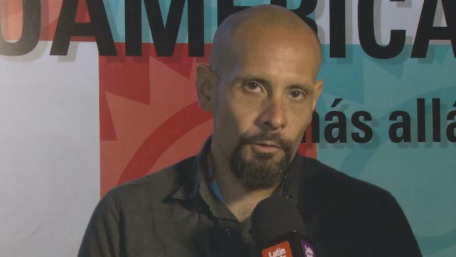 latintv image