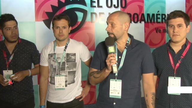 latintv image