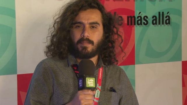 latintv image