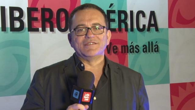 latintv image