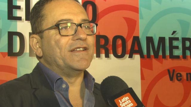 latintv image