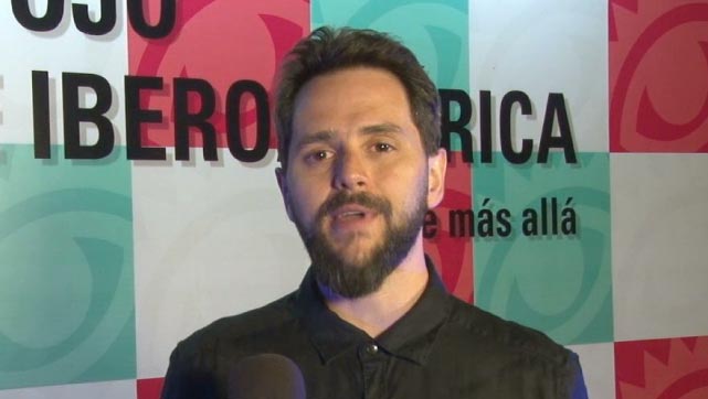 latintv image