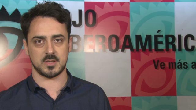latintv image