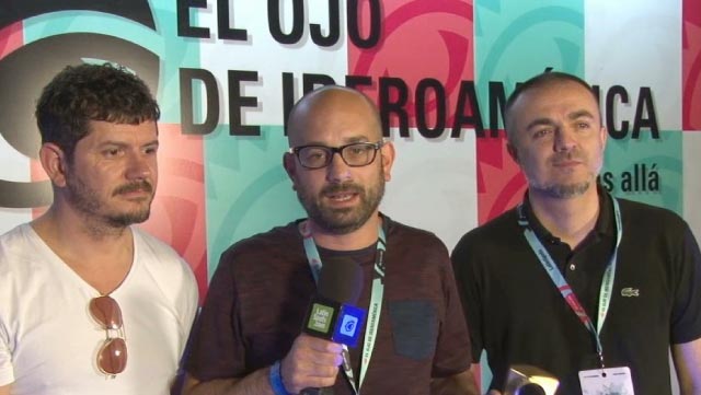 latintv image