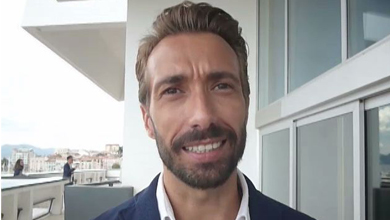 latintv image