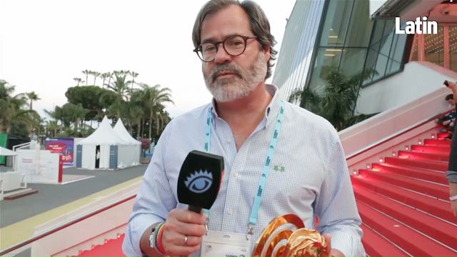 latintv image