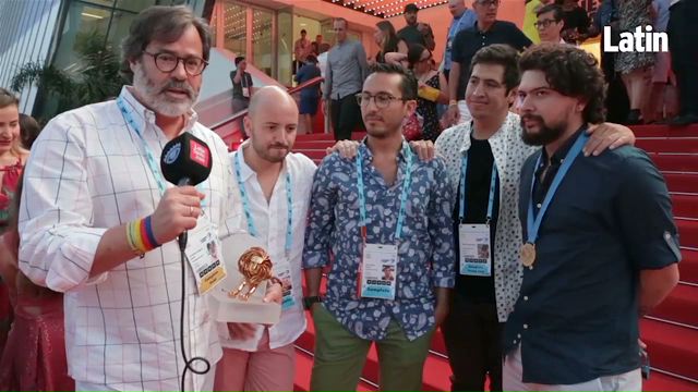 latintv image
