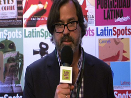 latintv image