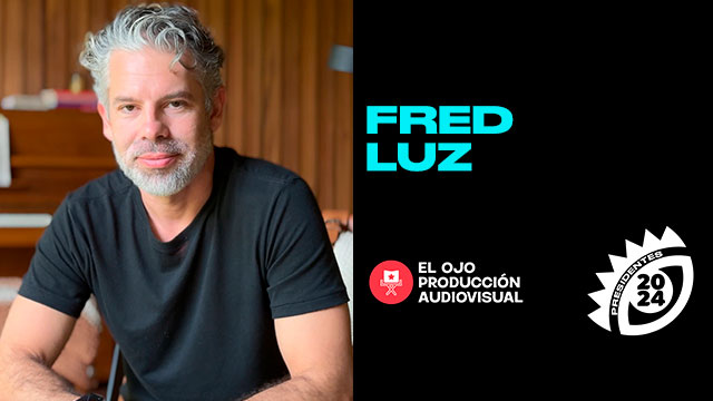 latintv image
