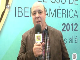 latintv image
