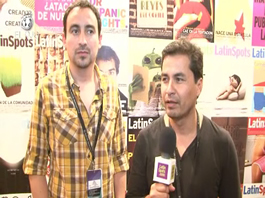 latintv image