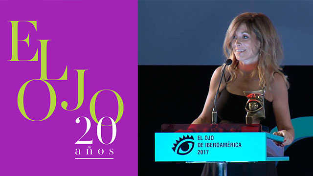 latintv image