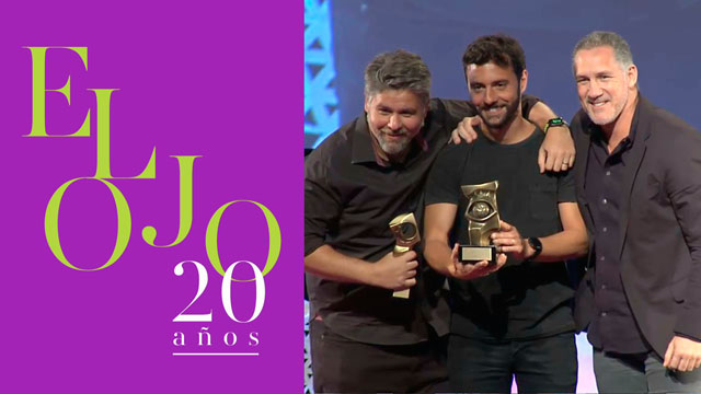 latintv image