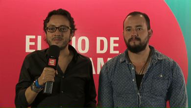 latintv image