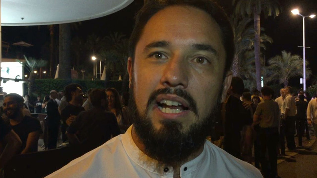 latintv image