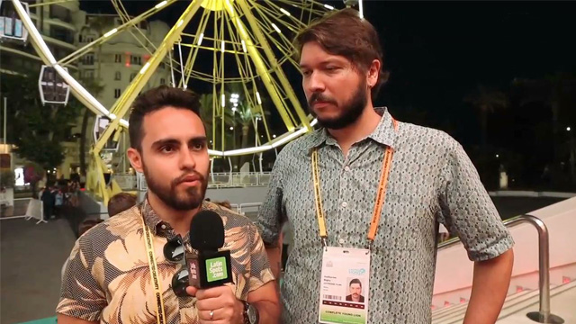 latintv image