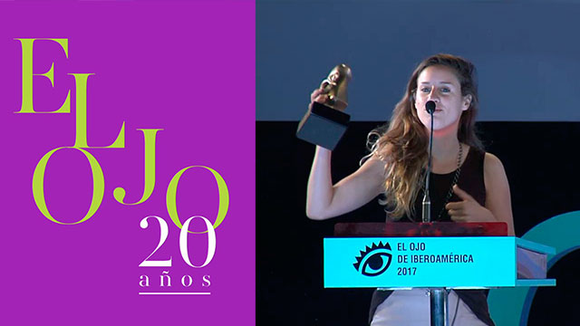 latintv image
