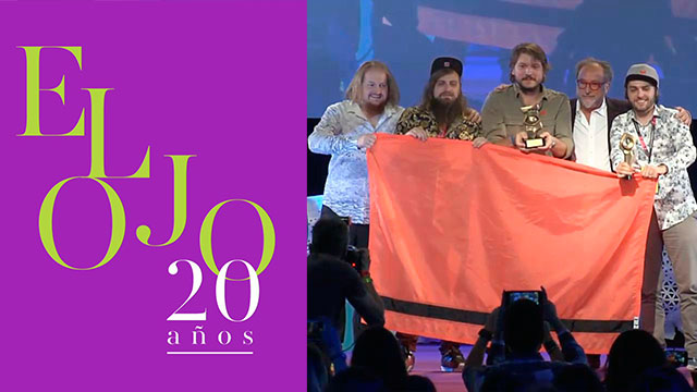 latintv image