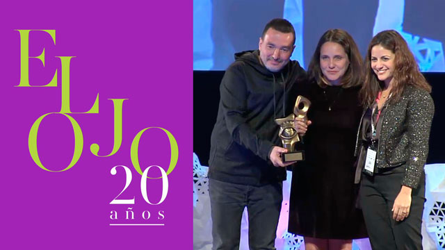 latintv image