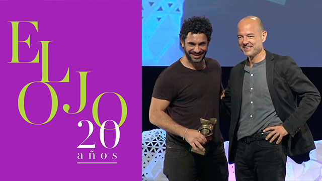 latintv image