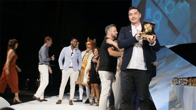 latintv image