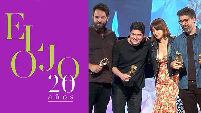 latintv image
