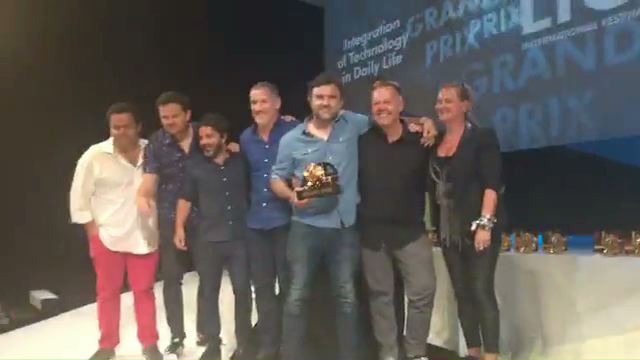 latintv image