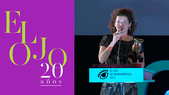 latintv image