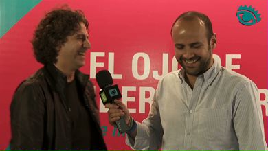 latintv image