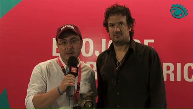 latintv image