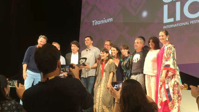 latintv image