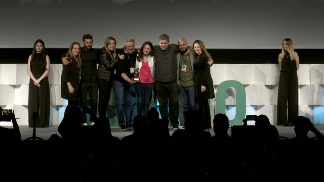 latintv image