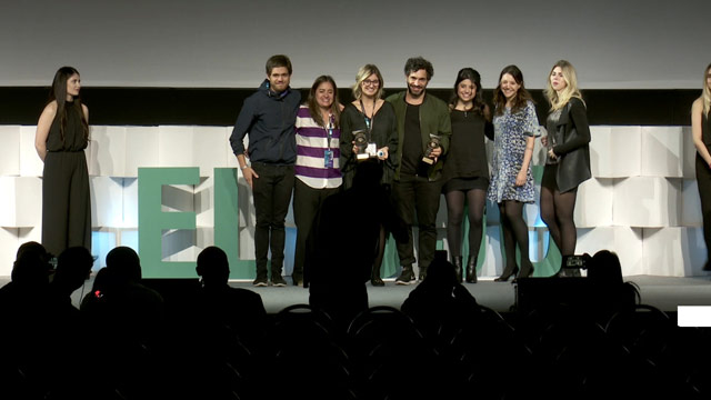 latintv image