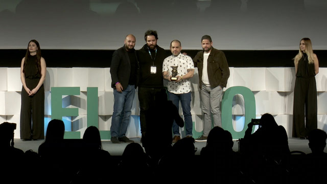 latintv image