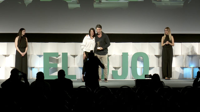 latintv image
